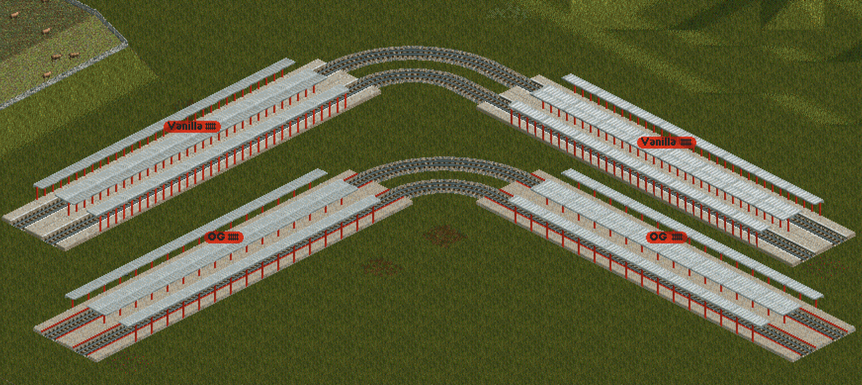 OG_TRSTAT2